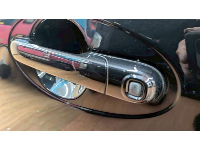 スペーシアカスタム ＴＳ　４ＷＤ　１年保証付　寒冷地仕様　両側パワースライド　バックカメラ　純正スマホ連動ナビ　レーダーブレーキ　ワンセグＴＶ　ＨＩＤ　オートエアコン　オートライト　ミラーヒーター（57枚目）