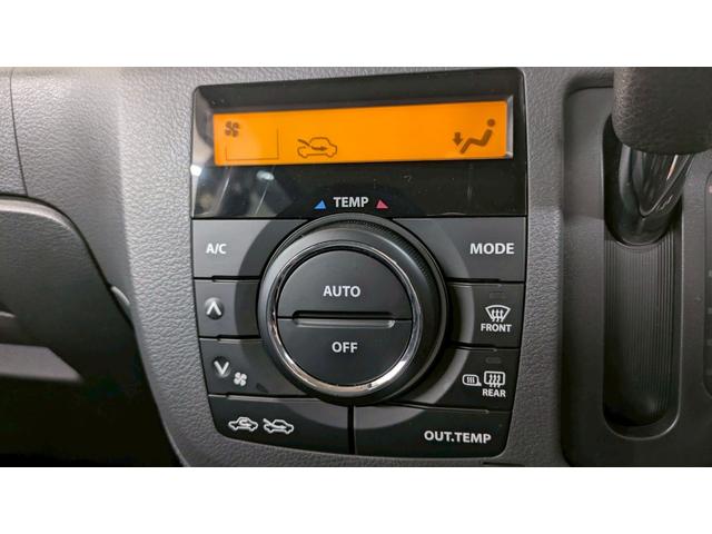 スペーシアカスタム ＴＳ　４ＷＤ　１年保証付　寒冷地仕様　両側パワースライド　バックカメラ　純正スマホ連動ナビ　レーダーブレーキ　ワンセグＴＶ　ＨＩＤ　オートエアコン　オートライト　ミラーヒーター（58枚目）