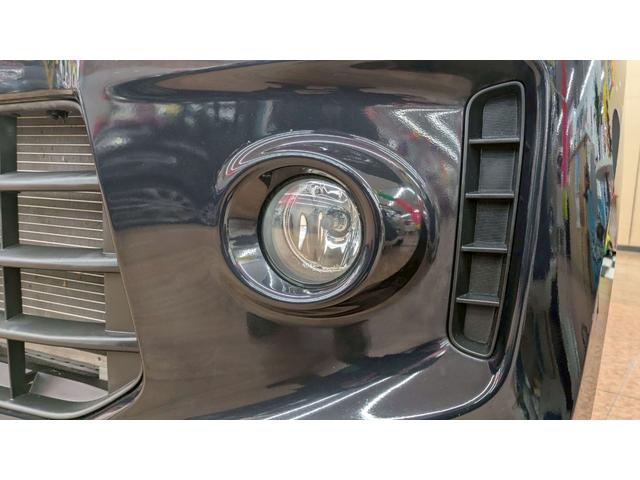 スペーシアカスタム ＴＳ　４ＷＤ　１年保証付　寒冷地仕様　両側パワースライド　バックカメラ　純正スマホ連動ナビ　レーダーブレーキ　ワンセグＴＶ　ＨＩＤ　オートエアコン　オートライト　ミラーヒーター（59枚目）