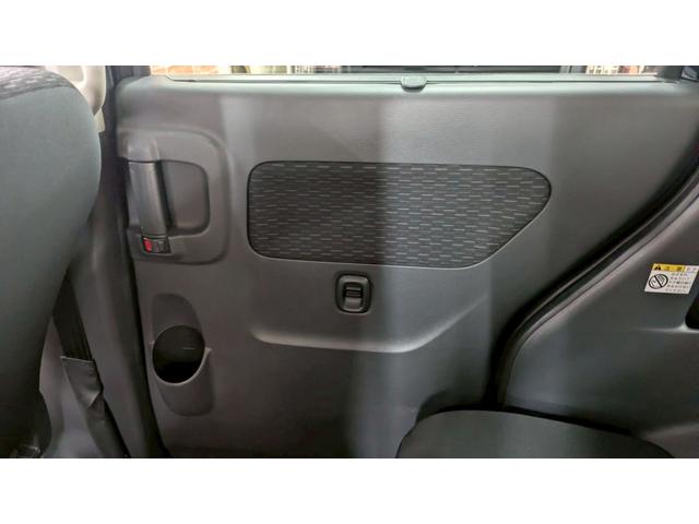 スペーシアカスタム ＴＳ　４ＷＤ　１年保証付　寒冷地仕様　両側パワースライド　バックカメラ　純正スマホ連動ナビ　レーダーブレーキ　ワンセグＴＶ　ＨＩＤ　オートエアコン　オートライト　ミラーヒーター（63枚目）