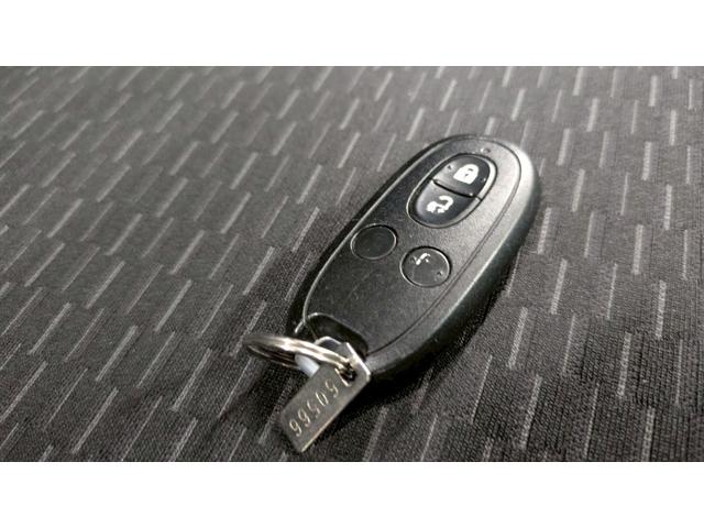 スペーシアカスタム ＴＳ　４ＷＤ　１年保証付　寒冷地仕様　両側パワースライド　バックカメラ　純正スマホ連動ナビ　レーダーブレーキ　ワンセグＴＶ　ＨＩＤ　オートエアコン　オートライト　ミラーヒーター（64枚目）