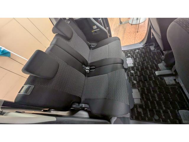 スペーシアカスタム ＴＳ　４ＷＤ　１年保証付　寒冷地仕様　両側パワースライド　バックカメラ　純正スマホ連動ナビ　レーダーブレーキ　ワンセグＴＶ　ＨＩＤ　オートエアコン　オートライト　ミラーヒーター（65枚目）