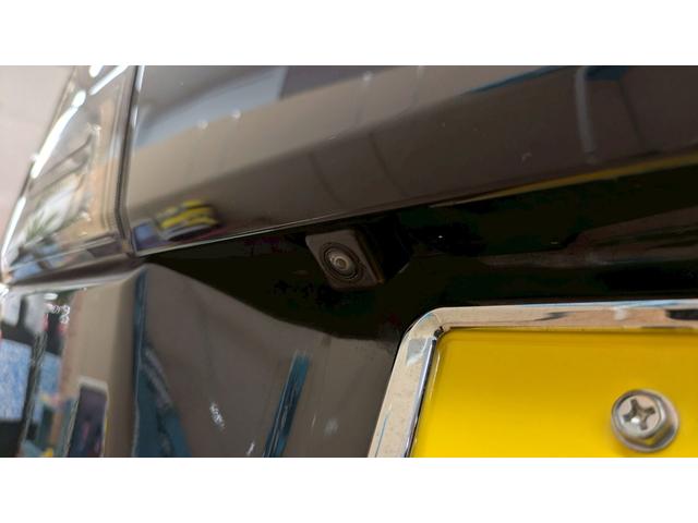 スペーシアカスタム ＴＳ　４ＷＤ　１年保証付　寒冷地仕様　両側パワースライド　バックカメラ　純正スマホ連動ナビ　レーダーブレーキ　ワンセグＴＶ　ＨＩＤ　オートエアコン　オートライト　ミラーヒーター（66枚目）