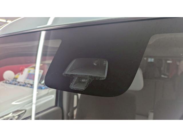 エブリイワゴン ＪＰターボ　４ＷＤ　１年保証付　ハイルーフ　社外ナビ　フルセグＴＶ　両側スライド☆シートヒーター　オートエアコン　ライトレベライザー　リアヒーター（17枚目）