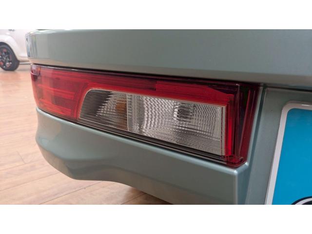 エブリイワゴン ＪＰターボ　４ＷＤ　１年保証付　ハイルーフ　社外ナビ　フルセグＴＶ　両側スライド☆シートヒーター　オートエアコン　ライトレベライザー　リアヒーター（40枚目）
