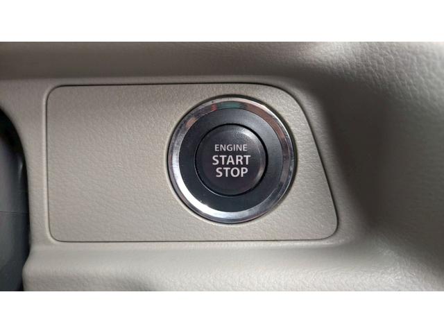 エブリイワゴン ＪＰターボ　４ＷＤ　１年保証付　ハイルーフ　社外ナビ　フルセグＴＶ　両側スライド☆シートヒーター　オートエアコン　ライトレベライザー　リアヒーター（52枚目）