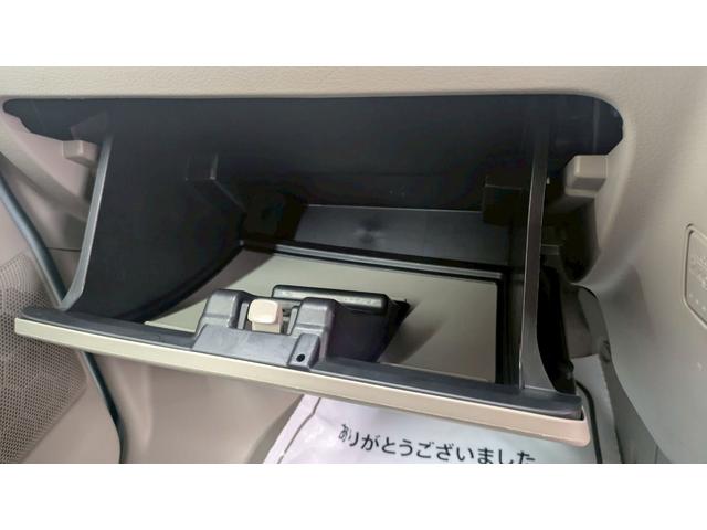 エブリイワゴン ＪＰターボ　４ＷＤ　１年保証付　ハイルーフ　社外ナビ　フルセグＴＶ　両側スライド☆シートヒーター　オートエアコン　ライトレベライザー　リアヒーター（59枚目）