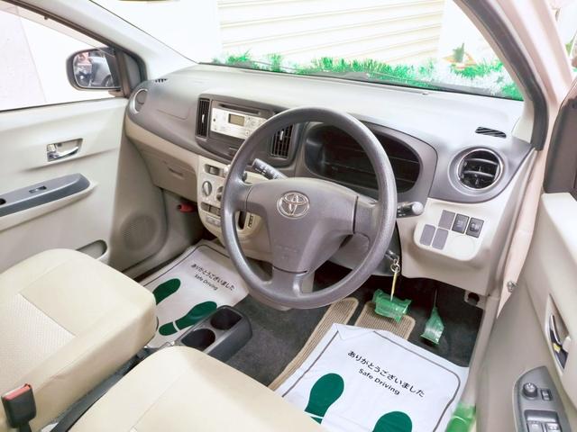 ピクシスエポック Xf 4WD 1年保証付 寒冷地仕様 純正オーディオ キーレス アイドリングストップ ライトレベライザー 電動格納ミラー ABS(12枚目)