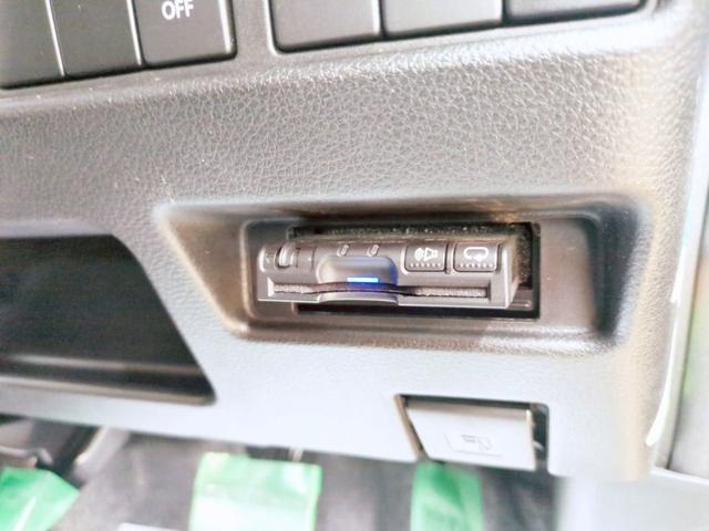 スペーシアカスタム ハイブリッドＸＳターボ　４ＷＤ　１年保証付　寒冷地仕様　社外ディスプレイオーディオ　両側パワースライド　レーダーブレーキサポート　ハーフレザーシート　ＥＴＣ　シートヒーター　アイドリングストップ（13枚目）
