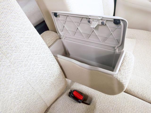 ムーヴキャンバス Ｇ　ＳＡＩＩ　４ＷＤ　１年保証付　寒冷地仕様　両側パワースライド　アイドリングストップ　スマートアシスト　プッシュスタート　ＬＥＤヘッドライト　オートエアコン　ベンチシート（4枚目）