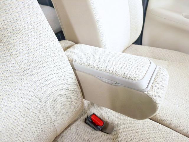 ムーヴキャンバス Ｇ　ＳＡＩＩ　４ＷＤ　１年保証付　寒冷地仕様　両側パワースライド　アイドリングストップ　スマートアシスト　プッシュスタート　ＬＥＤヘッドライト　オートエアコン　ベンチシート（12枚目）