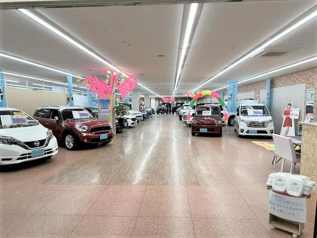 ムーヴキャンバス Ｇ　ＳＡＩＩ　４ＷＤ　１年保証付　寒冷地仕様　両側パワースライド　アイドリングストップ　スマートアシスト　プッシュスタート　ＬＥＤヘッドライト　オートエアコン　ベンチシート（20枚目）