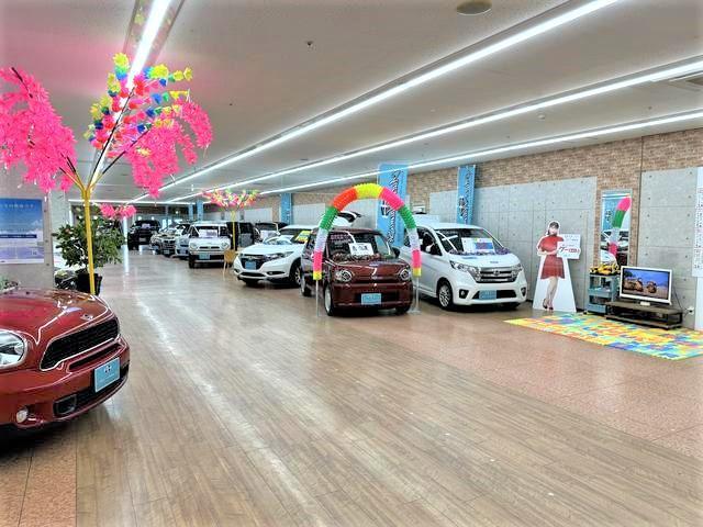 ムーヴキャンバス Ｇ　ＳＡＩＩ　４ＷＤ　１年保証付　寒冷地仕様　両側パワースライド　アイドリングストップ　スマートアシスト　プッシュスタート　ＬＥＤヘッドライト　オートエアコン　ベンチシート（21枚目）