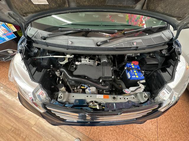 トール カスタムＧ　ＳＡＩＩ　４ＷＤ　１年保証付　寒冷地仕様　両側パワースライド　ＬＥＤヘッドライト　スマートアシスト　クルーズコントロール　プッシュスタート　オートエアコン（5枚目）