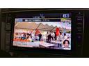 ハイウェイスター　Ｖセレクション　４ＷＤ　１年保証付　社外８インチナビ　両側パワースライド　アイドリングストップ　フルセグＴＶ　ＥＴＣ　社外シートカバー　バックカメラ　オートエアコン　クルーズコントロール（24枚目）