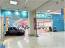 ハイウェイスター　Ｖセレクション　４ＷＤ　１年保証付　社外８インチナビ　両側パワースライド　アイドリングストップ　フルセグＴＶ　ＥＴＣ　社外シートカバー　バックカメラ　オートエアコン　クルーズコントロール（75枚目）