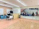 ハイウェイスター　Ｖセレクション　４ＷＤ　１年保証付　社外８インチナビ　両側パワースライド　アイドリングストップ　フルセグＴＶ　ＥＴＣ　社外シートカバー　バックカメラ　オートエアコン　クルーズコントロール（79枚目）