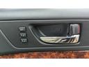 ２．５ＧＴアイサイト　４ＷＤ　一年保証　革シート　ターボ　アイサイト　寒冷地仕様　社外ナビ　フルセグＴＶ　バックカメラ　パワーシート　パドルシフト　プッシュスタート　ヘッドライトウォッシャー　ＨＩＤ　ＥＴＣ　オートエアコン（28枚目）