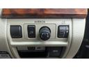 ２．５ＧＴアイサイト　４ＷＤ　一年保証　革シート　ターボ　アイサイト　寒冷地仕様　社外ナビ　フルセグＴＶ　バックカメラ　パワーシート　パドルシフト　プッシュスタート　ヘッドライトウォッシャー　ＨＩＤ　ＥＴＣ　オートエアコン（32枚目）
