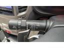 ２．５ＧＴアイサイト　４ＷＤ　一年保証　革シート　ターボ　アイサイト　寒冷地仕様　社外ナビ　フルセグＴＶ　バックカメラ　パワーシート　パドルシフト　プッシュスタート　ヘッドライトウォッシャー　ＨＩＤ　ＥＴＣ　オートエアコン（38枚目）