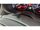 ２．５ＧＴアイサイト　４ＷＤ　一年保証　革シート　ターボ　アイサイト　寒冷地仕様　社外ナビ　フルセグＴＶ　バックカメラ　パワーシート　パドルシフト　プッシュスタート　ヘッドライトウォッシャー　ＨＩＤ　ＥＴＣ　オートエアコン（41枚目）