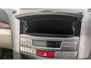 ２．５ＧＴアイサイト　４ＷＤ　一年保証　革シート　ターボ　アイサイト　寒冷地仕様　社外ナビ　フルセグＴＶ　バックカメラ　パワーシート　パドルシフト　プッシュスタート　ヘッドライトウォッシャー　ＨＩＤ　ＥＴＣ　オートエアコン（42枚目）