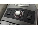 ２．５ＧＴアイサイト　４ＷＤ　一年保証　革シート　ターボ　アイサイト　寒冷地仕様　社外ナビ　フルセグＴＶ　バックカメラ　パワーシート　パドルシフト　プッシュスタート　ヘッドライトウォッシャー　ＨＩＤ　ＥＴＣ　オートエアコン（45枚目）