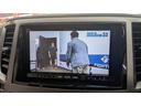 ２．５ＧＴアイサイト　４ＷＤ　一年保証　革シート　ターボ　アイサイト　寒冷地仕様　社外ナビ　フルセグＴＶ　バックカメラ　パワーシート　パドルシフト　プッシュスタート　ヘッドライトウォッシャー　ＨＩＤ　ＥＴＣ　オートエアコン（50枚目）