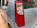 ＦＸリミテッド　４ＷＤ　バックカメラ　ナビ　ＴＶ　スマートキー　アイドリングストップ　電動格納ミラー　シートヒーター　ベンチシート　ＣＶＴ　盗難防止システム　ＡＢＳ　ＣＤ　アルミホイール　衝突安全ボディ　エアコン（26枚目）