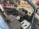 ＦＸリミテッド　４ＷＤ　バックカメラ　ナビ　ＴＶ　スマートキー　アイドリングストップ　電動格納ミラー　シートヒーター　ベンチシート　ＣＶＴ　盗難防止システム　ＡＢＳ　ＣＤ　アルミホイール　衝突安全ボディ　エアコン（32枚目）