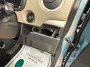 ＦＸリミテッド　４ＷＤ　バックカメラ　ナビ　ＴＶ　スマートキー　アイドリングストップ　電動格納ミラー　シートヒーター　ベンチシート　ＣＶＴ　盗難防止システム　ＡＢＳ　ＣＤ　アルミホイール　衝突安全ボディ　エアコン（37枚目）