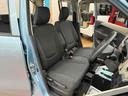 ＦＸリミテッド　４ＷＤ　バックカメラ　ナビ　ＴＶ　スマートキー　アイドリングストップ　電動格納ミラー　シートヒーター　ベンチシート　ＣＶＴ　盗難防止システム　ＡＢＳ　ＣＤ　アルミホイール　衝突安全ボディ　エアコン（45枚目）
