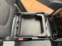 ＦＸリミテッド　４ＷＤ　バックカメラ　ナビ　ＴＶ　スマートキー　アイドリングストップ　電動格納ミラー　シートヒーター　ベンチシート　ＣＶＴ　盗難防止システム　ＡＢＳ　ＣＤ　アルミホイール　衝突安全ボディ　エアコン（49枚目）