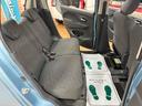 ＦＸリミテッド　４ＷＤ　バックカメラ　ナビ　ＴＶ　スマートキー　アイドリングストップ　電動格納ミラー　シートヒーター　ベンチシート　ＣＶＴ　盗難防止システム　ＡＢＳ　ＣＤ　アルミホイール　衝突安全ボディ　エアコン（51枚目）