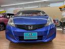 Ｌ　４ＷＤ　ＥＴＣ　アルミホイール　ＨＩＤ　スマートキー　電動格納ミラー　ＡＴ　盗難防止システム　衝突安全ボディ　ＡＢＳ　ＣＤ　ミュージックプレイヤー接続可　エアコン　パワーステアリング　パワーウィンドウ（21枚目）