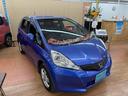 Ｌ　４ＷＤ　ＥＴＣ　アルミホイール　ＨＩＤ　スマートキー　電動格納ミラー　ＡＴ　盗難防止システム　衝突安全ボディ　ＡＢＳ　ＣＤ　ミュージックプレイヤー接続可　エアコン　パワーステアリング　パワーウィンドウ（22枚目）