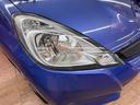 Ｌ　４ＷＤ　ＥＴＣ　アルミホイール　ＨＩＤ　スマートキー　電動格納ミラー　ＡＴ　盗難防止システム　衝突安全ボディ　ＡＢＳ　ＣＤ　ミュージックプレイヤー接続可　エアコン　パワーステアリング　パワーウィンドウ（23枚目）