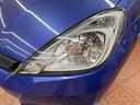 Ｌ　４ＷＤ　ＥＴＣ　アルミホイール　ＨＩＤ　スマートキー　電動格納ミラー　ＡＴ　盗難防止システム　衝突安全ボディ　ＡＢＳ　ＣＤ　ミュージックプレイヤー接続可　エアコン　パワーステアリング　パワーウィンドウ（24枚目）