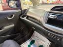 Ｌ　４ＷＤ　ＥＴＣ　アルミホイール　ＨＩＤ　スマートキー　電動格納ミラー　ＡＴ　盗難防止システム　衝突安全ボディ　ＡＢＳ　ＣＤ　ミュージックプレイヤー接続可　エアコン　パワーステアリング　パワーウィンドウ（34枚目）