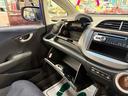 Ｌ　４ＷＤ　ＥＴＣ　アルミホイール　ＨＩＤ　スマートキー　電動格納ミラー　ＡＴ　盗難防止システム　衝突安全ボディ　ＡＢＳ　ＣＤ　ミュージックプレイヤー接続可　エアコン　パワーステアリング　パワーウィンドウ（35枚目）
