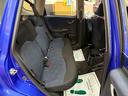 Ｌ　４ＷＤ　ＥＴＣ　アルミホイール　ＨＩＤ　スマートキー　電動格納ミラー　ＡＴ　盗難防止システム　衝突安全ボディ　ＡＢＳ　ＣＤ　ミュージックプレイヤー接続可　エアコン　パワーステアリング　パワーウィンドウ（41枚目）