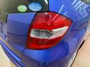 Ｌ　４ＷＤ　ＥＴＣ　アルミホイール　ＨＩＤ　スマートキー　電動格納ミラー　ＡＴ　盗難防止システム　衝突安全ボディ　ＡＢＳ　ＣＤ　ミュージックプレイヤー接続可　エアコン　パワーステアリング　パワーウィンドウ（44枚目）