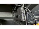 4WD 1年保証付 寒冷地仕様 純正ナビ フルセグTV 両側パワースライド エンジンスターター オートライト ETC HID シートヒーター シートリフター 社外14インチアルミ(63枚目)