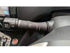  ϥ֥쥯󡡣ףġǯݾաҳʥ 0301974A30251004W001 2