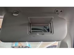  ϥ֥쥯󡡣ףġǯݾաҳʥ 0301974A30251004W001 5