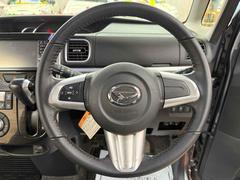 ϥɥξ֤ȱž˽Ǥޤ͡μ֡ڤˤ䤤碌 2