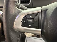 ŹΤ֤ޤƤ꤬Ȥޤ֤ˤĤƤΤ䤪ѤΤꡢˤäƤΤ̤ʤɤڤˤ䤤碌 3