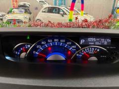 ˤŹĺʤˤޤξ֤ξܺ٤ΤꤿϤڤˤϢ 4