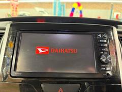 ֤μʤƤפǤͤΤŹ򥹥åհƱꤪԤƤޤ 5