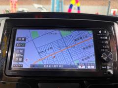 ιԤ쥸㡼ˤ͡ʥǴԤ˱¿ʥդ 6